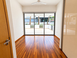 Elliot At The East Coast (D15), Condominium #637332901